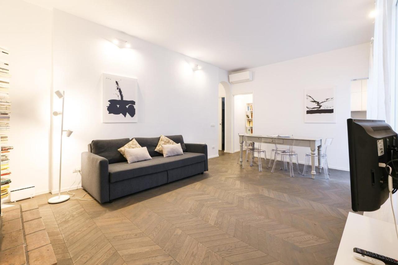 Prestige Boutique Homes - Il Nido Dei Navigli — Photos 2