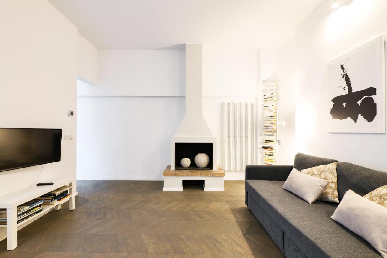 Prestige Boutique Homes - Il Nido Dei Navigli — Photos 3